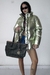 Campera Tommy Icons (T.M) en internet