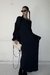 Vestido AlloMartinez (T.L) en internet