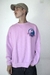 Buzo Pull&Bear (T.M) en internet