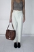 Pant sastrero Zara (T.S) en internet