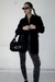 Tapado Velvet StudioClasics (T.M) en internet