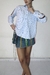 Camisa Benito (T.S) en internet