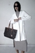 Blazer Adele Altman (T.M) en internet