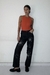 Pant denim Lookin Sassy (T.M) en internet
