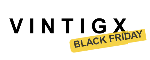 VINTIGX