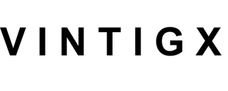 VINTIGX