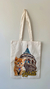 Ecobag Istambul - Importada Turquia - loja online