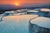 Pamukkale - Castelo de Algodão - comprar online