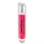 Diamond Lip Plumper - Physicians Formula - Chá Turco