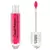 Diamond Lip Plumper - Physicians Formula - loja online