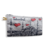 Mini Necessaire - Importada da Tuquia - comprar online