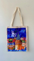 Ecobag Istambul - Importada Turquia - comprar online