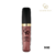 Lip Gloss Golden Rose Color Sensation- Importado da Turquia na internet
