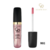 Lip Gloss Golden Rose Color Sensation- Importado da Turquia