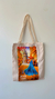 Ecobag Istambul - Importada Turquia - comprar online