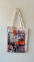 Ecobag Istambul - Importada Turquia na internet