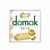 Damak Chocolate Baklava 60g - PRÉ VENDA