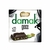 Chocolate Amargo com Pistache 55% Cacau - Importado da Turquia