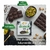 Chocolate Amargo com Pistache 55% Cacau - Importado da Turquia - comprar online