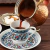 Kit Café Turco Tradicional- İmportado da Turquia - PRÉ VENDA