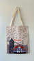 Ecobag Istambul - Importada Turquia