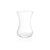 Conjunto Chá Turco Tradicional Porcelana - Importado Turquia - comprar online