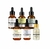 Assinatura Mulher Turca Full - comprar online