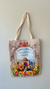 Ecobag Istambul - Importada Turquia