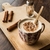 Salep - Importado da Turquia