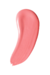 Lip Plumper - Pastel - Importado da Turquia - comprar online