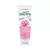 Creme Cire Aseptine Água de Rosa - PRÉ-VENDA