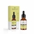Super Serum Ácido Salicílico - HERBADERM - Importado da Turquia