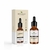 Super Serum Ácido Oleanôico - HERBADERM - Importado da Turquia
