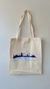 Imagem do Ecobag Istambul - Importada Turquia