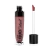 Batom Wet n Wild - Importado da Turquia - comprar online