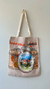 Ecobag Istambul - Importada Turquia