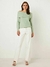 Blusa Ombré - Importada da Turquia