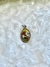 Medalha Religioso - Importado da Turquia - comprar online