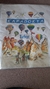 Camiseta Infantil Capadocia - Importada da Turquia - comprar online