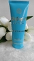 Gel de Banho Versace Eros Pour Femme DYLAN TURQUOISE