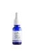 Super Serum Advanced Night Recovery Eye - Herbaderm