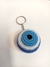 Chaveiro Croche - Importado da Turquia