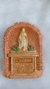 Imã de Geladeira Religioso - Importado da Turquia - comprar online
