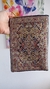 Necessaire Tecido Turco - Importada da Turquia - comprar online