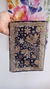 Necessaire Tecido Turco - Importada da Turquia - comprar online