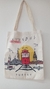 Imagem do Ecobag Istambul - Importada Turquia