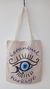 Ecobag Istambul - Importada Turquia - Chá Turco