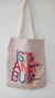 Ecobag Istambul - Importada Turquia na internet