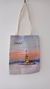Ecobag Istambul - Importada Turquia - loja online