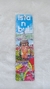 Marcador de Página Torre de Galata - İmportado da Turquia - comprar online